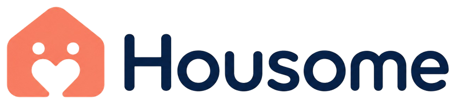 Housome